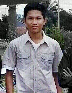 Akhmad Syukri Mukhsin