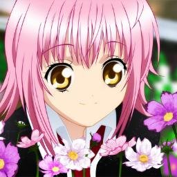 Meibayy's profile picture. My heart is human, my blood is boiling, my brain IMB .