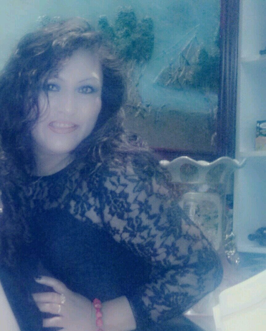 Narcisa (capriiicornioo) Twitter