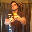 Jake Haney - @jakehaney7 - Twitter