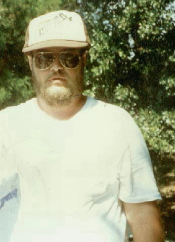 usalures's profile picture. I love Fishing, internet marketing and wood carving and taking photos