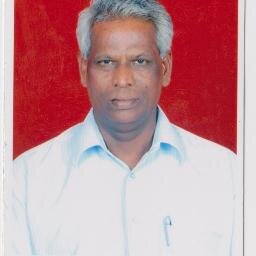 I am  a  founder  secretary  of  SACRED  since  1994. working  with Vulnerable  community in  rural  areas  of  Andhra Pradesh  of  India.