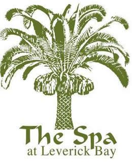 The Spa at Leverick Bay
Virgin Gorda, British Virgin Islands
Spa Phone: 1 -284-495-7375
Cell Phone: 1-284-499-1235