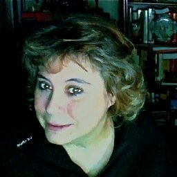 IsabelR96694985's profile picture. multiply, simplify, change the order and let go