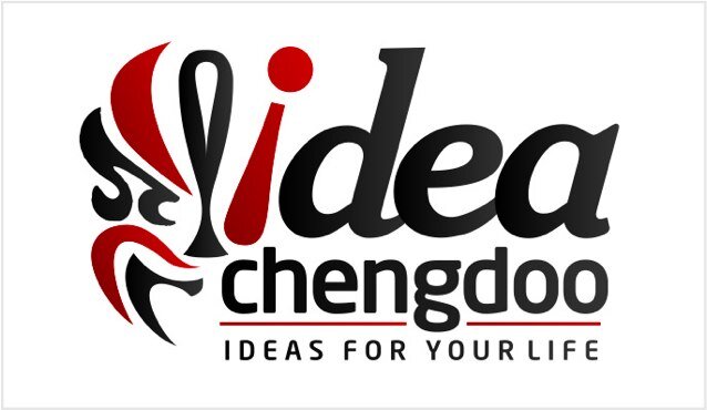 ideachengdoo's profile picture. Ideachengdoo aims to create a life platform in Chengdu to develop borderless social networks