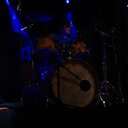 Patrick Brinkley - @PBrinkley007 - Twitter