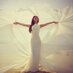 Asiya Bidzhieva (@abidzhieva) Twitter profile photo