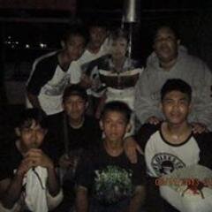 ITGD_XI's profile picture. Bukan musuh ini kawan. Anda sopan, Kami segan