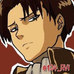 調査兵団所属。非公式。  …後は悟れ豚野郎。    サムネは閣下【@Lu_iCifer】ヘッダーはひむら【@himura_sg】からの貰い物だ…