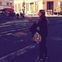 Andy Molina - @AndyMolina1 - Twitter