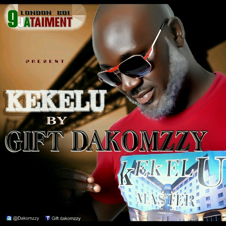 Artist,songwriter,keyboardist,environmetal engineer,producer,vocalist.....