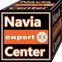 NAVIA EXPERT (@naviaexpert) 's Twitter Profile
