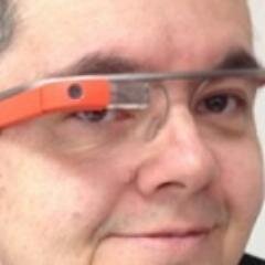 Testing Expert: asses., organizations, activities, method. & tools. Digital Testing Expert; IoT, Wear. tech, VR exp. and User Experience Quality. Expert Connect