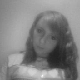 ILoveJordayForever&Always xxxxx♡♥♡♥♡