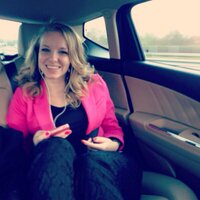 Loes appelmoes. (@xloesjeee) 's Twitter Profile