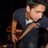 osuna_lc's profile image