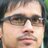 nil577's profile image