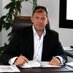 Pascal Bataillé (@pascalbataille) Twitter profile photo