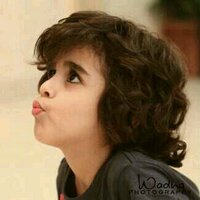 سالب  ممحون جده (@qwert1223136623) Twitter profile photo