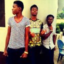 I AM dat NiGGa - @Mitchell_Wall - Twitter