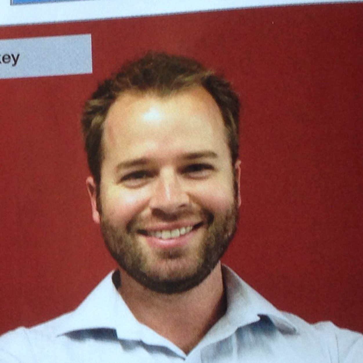 srickey_'s profile picture. Cricket lover and Carlton Blues supporter. Working, living and loving life in Karratha. Love the beach and the bush equally!!