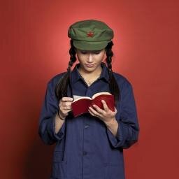 MTWNewsWire Profile Picture
