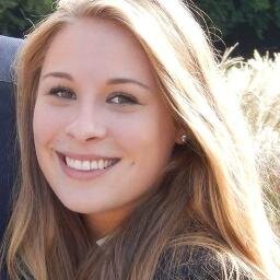 MagaliAnthonis's profile picture. Student Public Relations, intern at PR agency Blyde, passionate about beauty