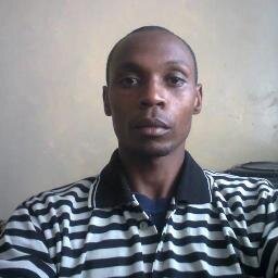 Webdesigner , Developer, Content Creator, Programmer