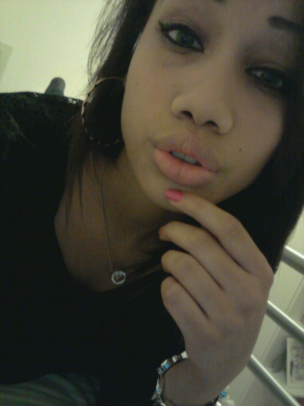 LeslyAquiino's profile picture. @stheysy17 / Moreno«3 ~