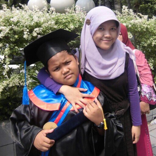 RcSella's profile picture. 1111082000088