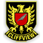 cliffviewSchool's profile picture. offering a sound academic education provided by a well qualified and competent staff.