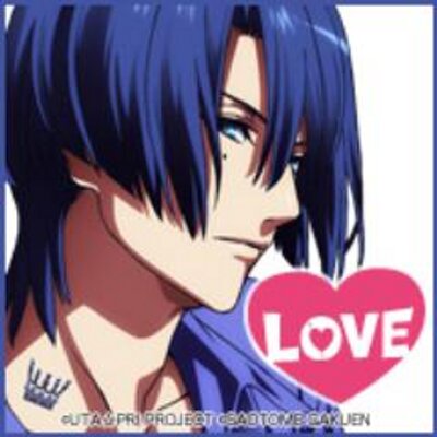 うたプリ空耳bot Soramimi Bot Ut Twitter うたプリ空耳bot Soramimi Bot Ut Twitter