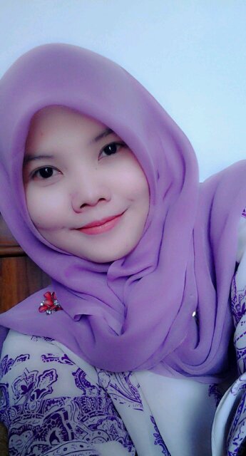 lily | 10 agustus | bidan