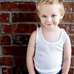 i love babies