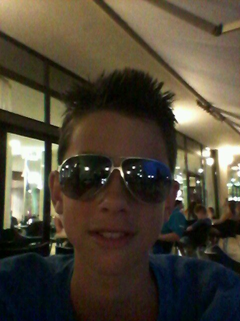 Dubstep , U14 1 EBBC , Gamen