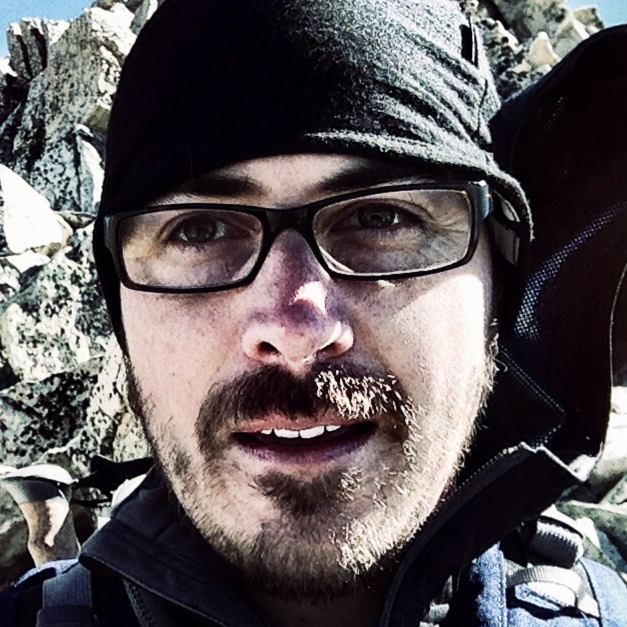 nathancremisino's profile picture. 