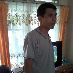 Bikin Hidup Lebih Hidup