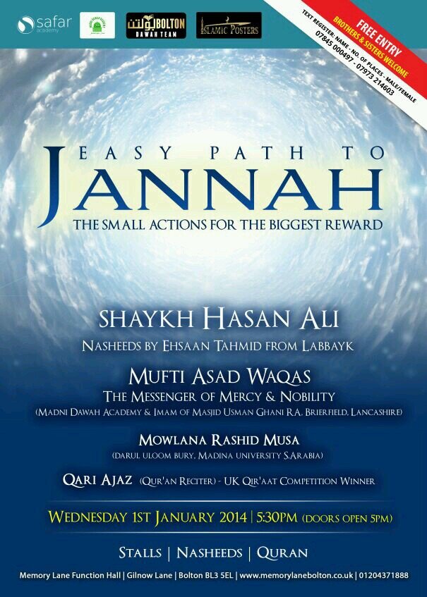 CommEvents4all's profile picture. Promoting Local Community Events - Please ReTweet and encourage others to benefit