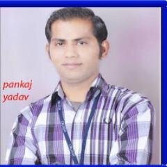 Doing work in Information Technology India. Self business Boss not to do work for any company.Offering Web Development, SEO,SMO,PPC Contact.No -