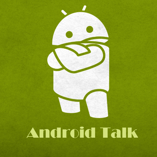 AndroidTalk9's profile picture. Looking for help with Android? Look no further! We have guides, tips, how-to articles, and plenty more to help you learn about your new Android phone or tablet.