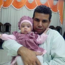 http://t.co/lOaWVYFROK