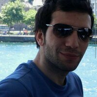 mehmet zahit çolak (@zahit_c) 's Twitter Profile