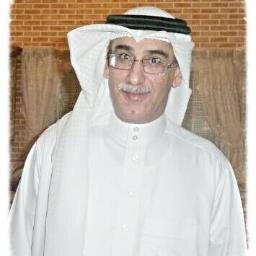 Bukhaled_61's profile picture. 