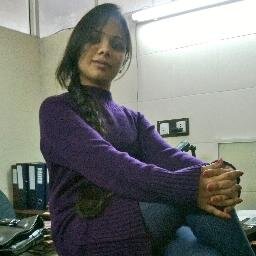 simple and fun loving , love making frndz and know about others , doing masters in sociology final semester ......... ;)