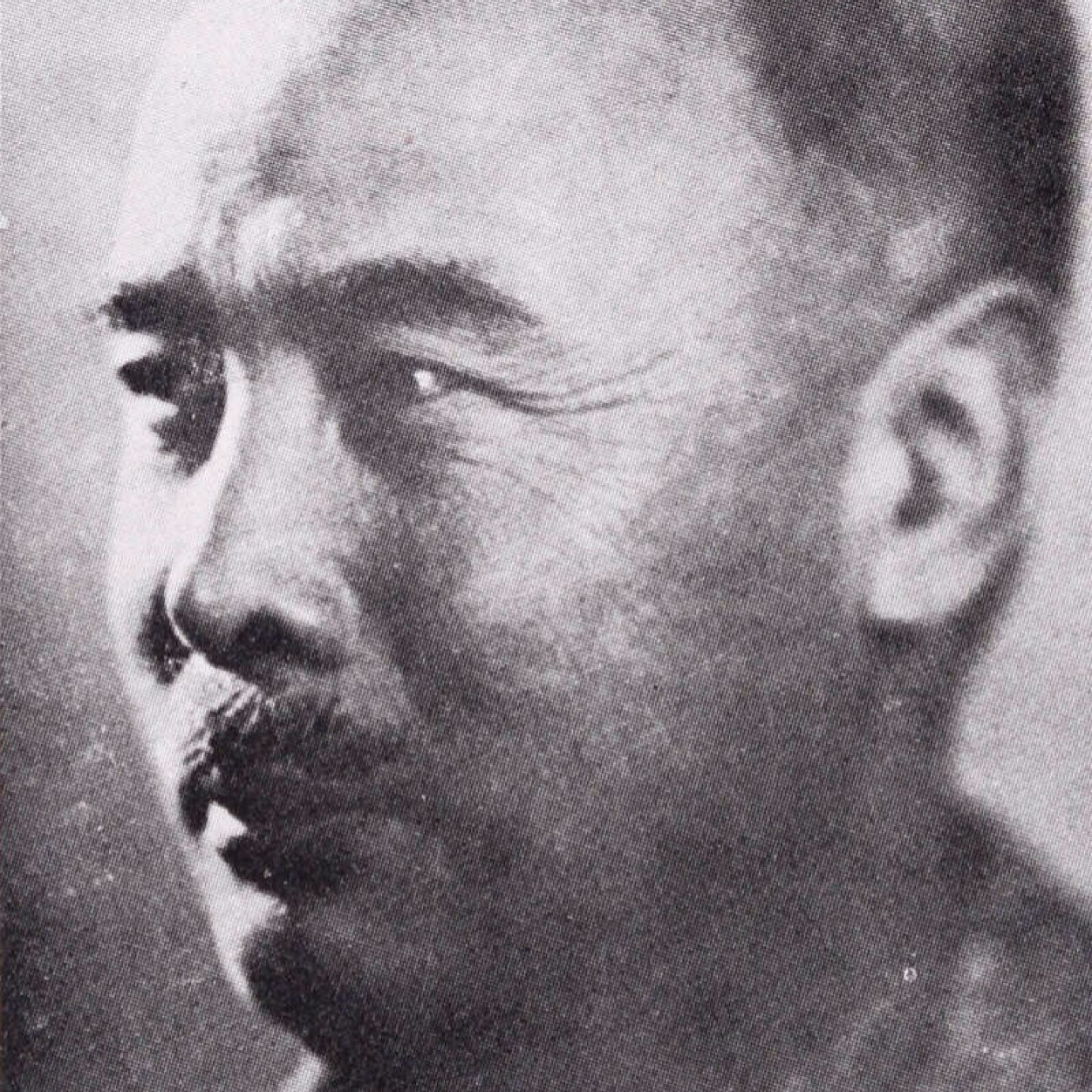 세상 온갖 잡담...