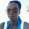 NomahambaM's profile picture. A gal from bundus to UK