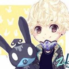 สวัสดีค่ะชื่อลาลา อายุ 14 ปี เป็นเบบี้ ใฝ่ฝันอนาคตเพื่อพ่อแม่และโอป้าค่ะ~~     ใครที่เป็นแฟนคลับ B.A.P และเป็นแฟนหนังแฮร์รี่ พอตเตอร์ฟอลมาคุยกันได้นะค่ะ