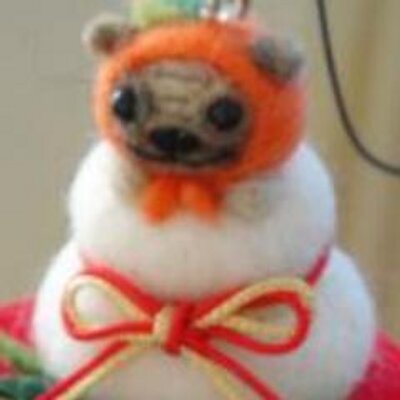 パグ