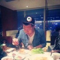 지쇼빠 (@superssu) 's Twitter Profile