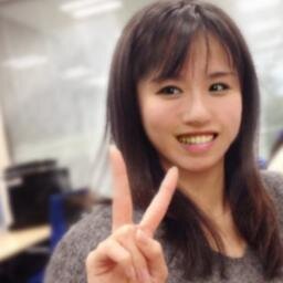 　　　　皆さん仲良くして下さい。たまぁにツイートします。　　　　　♡麻里子様ダイスキ♡